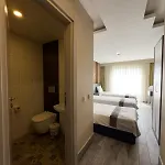 Bone Aparthotel